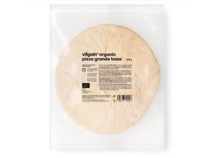 grande bio vilgain bioveci