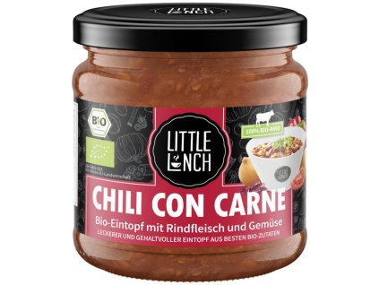 chilli con carne bioveci petržalka predajňa