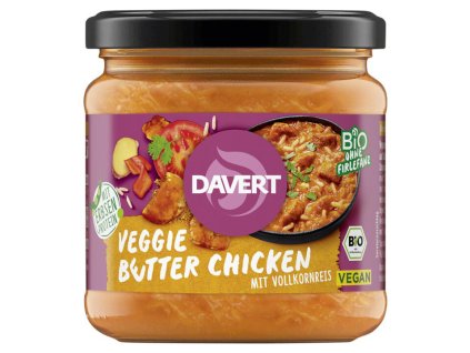 vegan kura