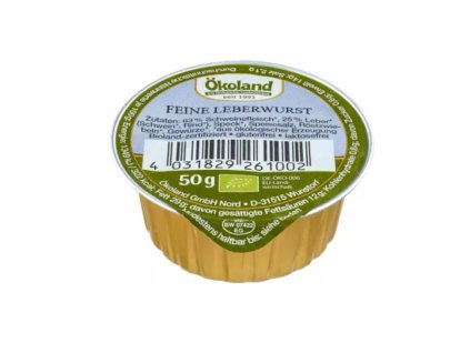 PEčENOVá APšTEKA BIOVECI BIO