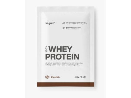 grass feed protein čokoláda vilgain bioveci