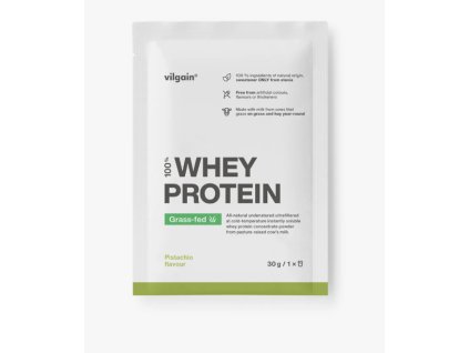 protein grass feed bioveci vilgain pistácia