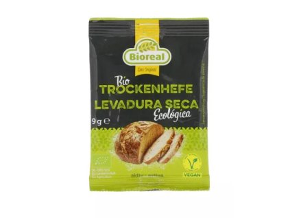 aktivne susene drozdie bioveci biopotraviny vegan