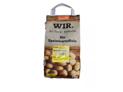 zemiaky demeter anuschka bioveci biopotraviny