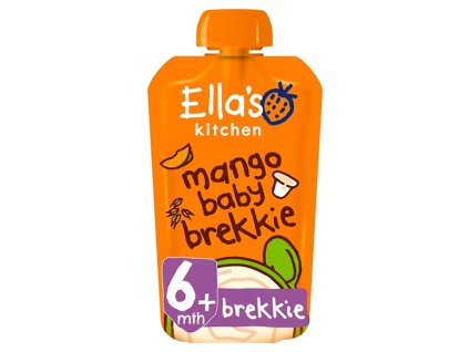 baby brekkie mangové bio bioveci petržalka bratislava