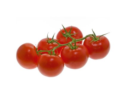 Cherry paradajky BIO POTRAVINY BIOVECI 01