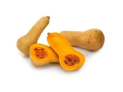 Tekvica Maslová BIO cca 1200g