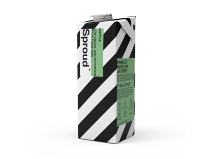 Sproud Matcha Front Side e1760087996356