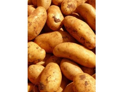 zemiaky demeter na vahu bioveci biopotraviny