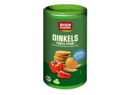 špaldové krekry chipsy bio vegan bez mlieka bioveci biopotraviny