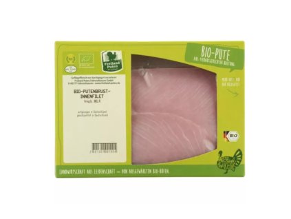 morčacie prsia bio bioveci