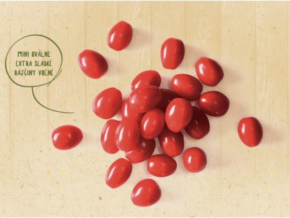 paradajky kameničany