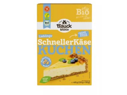 cheescake koláč bez lepku bez mlieka vegan bioveci biopotraviny