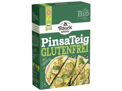 cesto na pinsu bioveci biopotraviny vegan bez lepku bez mlieka