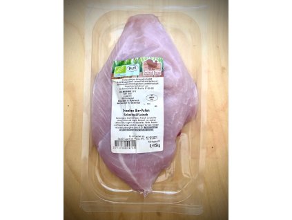 17325 morcacie prsia filety 0 393kg freiland puten osterwits