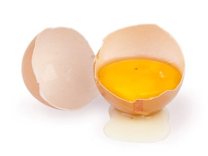 vajcia dreamstime xs 20256670