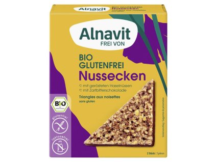 alnavitorechovékeksy