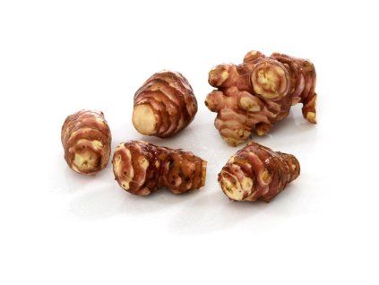 Topinambur BIO 500g