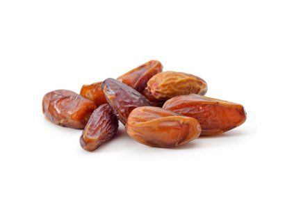 Datle Medjool BIO XL 100g