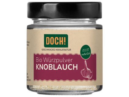 cesnak práškový bio bioveci bratislava petržalka