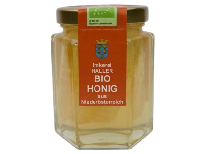 plást v mede bio bioveci