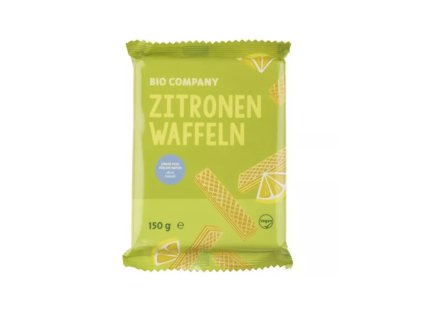 Snímka obrazovky 2026 02 01 o 23.56.02