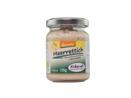 CHREN DEMETER BIOVECI