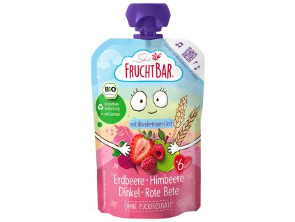 fruchtbar ovocie do ruky