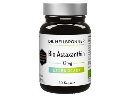 astaxantin