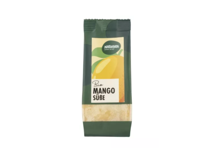 mango drvené bioveci