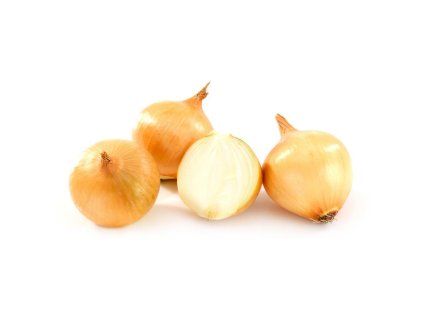 99378 cubula zlta bio potraviny