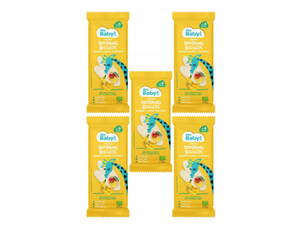 hey baby mango banán
