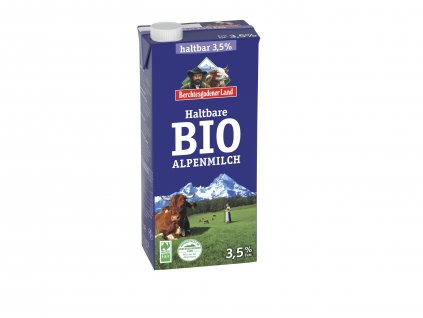 4950 bgl alpske bio trvanlive mlieko 3 5 1l bio