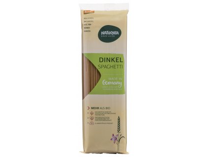 495 1 naturata spaldove spagety 500g