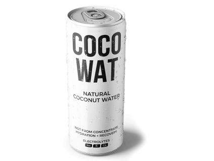 cocowat bioveci