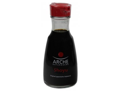 5337 arch sojova omacka 150ml