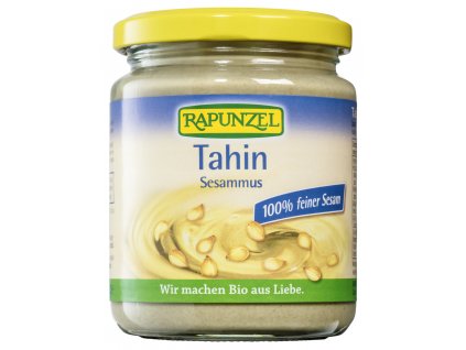 5355 rap tahini 250g