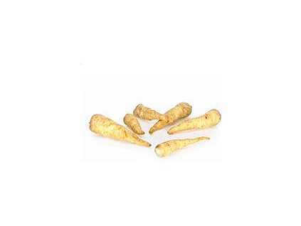 petržlen čerstvý bio bioveci