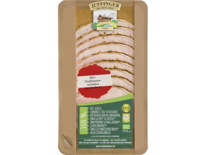 6675 juff cista sunka 80g