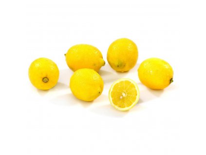 131225 citrony bio potraviny