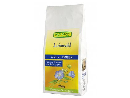 7008 rap lanova muka 250g