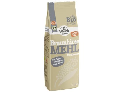 pšenová múka celozrnná bioveci biopotraviny vegan bez lepku