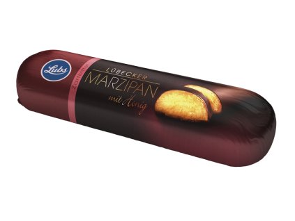 759 1 lubs marcipan v tmavej cokolade 50g