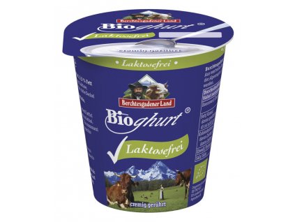 789 1 bgl biely jogurt bez laktozy 150g