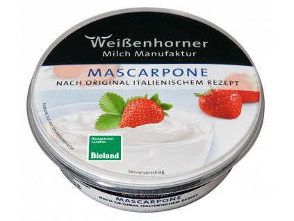 840 1 wei enhorner mascarpone 250g