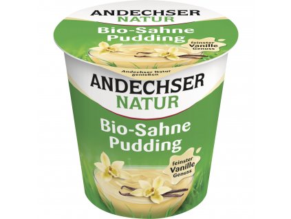 858 1 and vanilkovy puding 150g