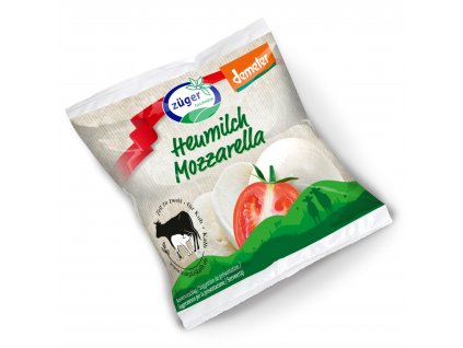 8619 zug mozzarella zo senneho mlieka demeter 100g