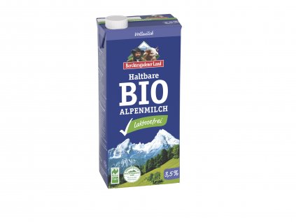 906 bgl trvanlive mlieko bez laktozy 3 5 1l bio