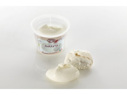 936 1 oma burrata 125g bio