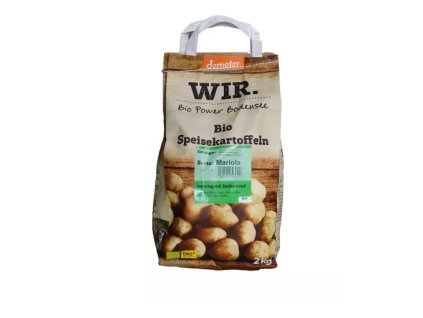 demeter zemiaky bioveci biopotraviny